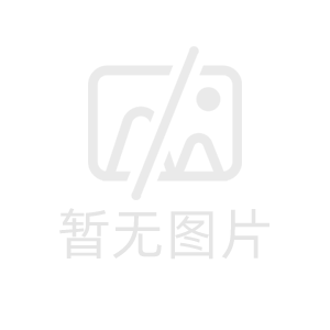 为什么越来越多的人用油水分离器？