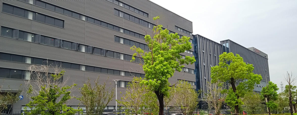 厂家直销 性价比高