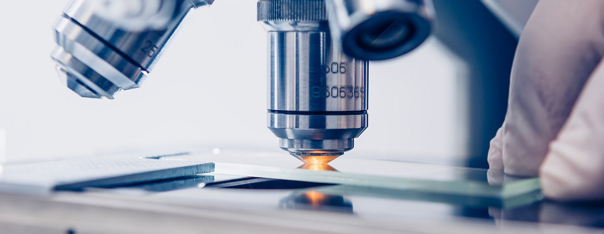 质量管理 符合标准