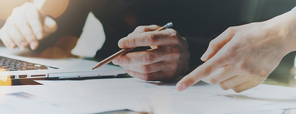 专属设计 深度研发