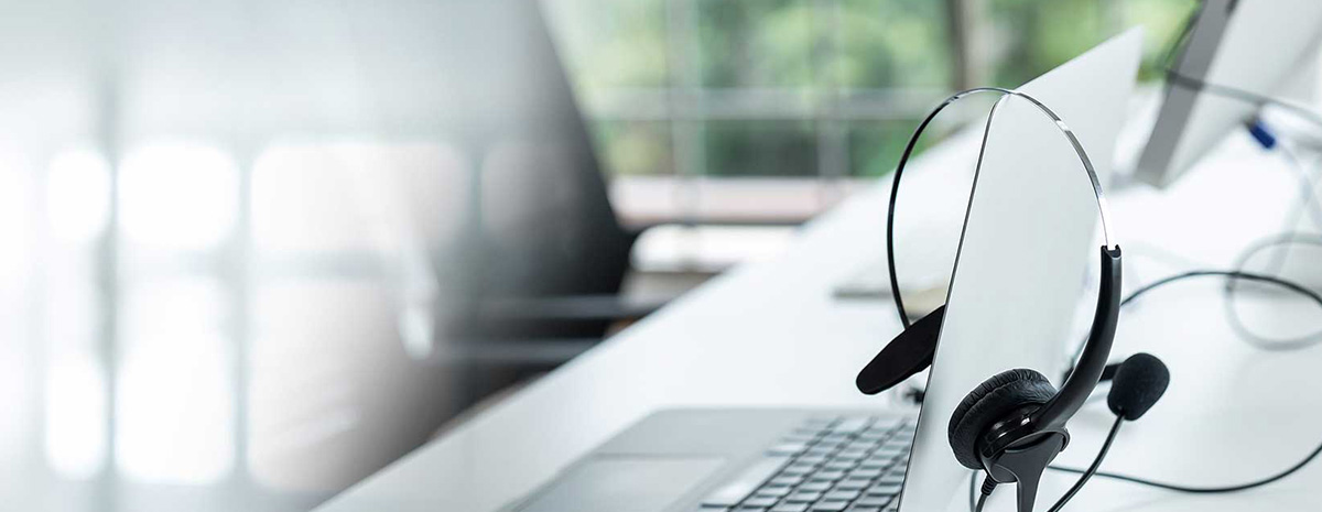 服务体系一对一服务